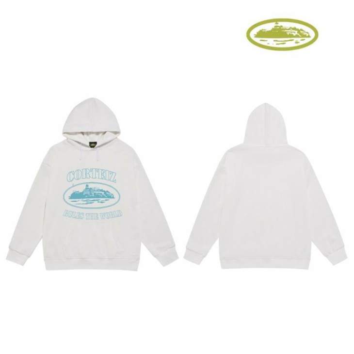 Corteiz Hoodies _SKUCorteizS-2XLastxC20532315